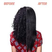 40件套卷发棒，橡皮筋卷发器，塑料材质，专业美发沙龙专用，护发工具橡皮筋套装，适用于专业美发沙龙和家庭DIY。（橙色） - 橘色 - 查看 5