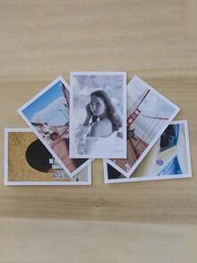 Photographie personnalisée de style rétro, cadeau photo personnalisé - Photographie de haute qualité, modèle de bande de cabine photo, surimpression minimaliste de cabine photo, cadre de cabine photo, cadeau unique idéal pour elle, petit ami, petite amie, papa, maman, famille, amis, animaux de compagnie, maison, bureau.