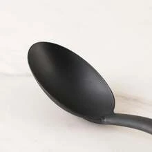 Cuchara para Cocinar Classic de Nylon Resistente al Calor - 1 - Ver 7