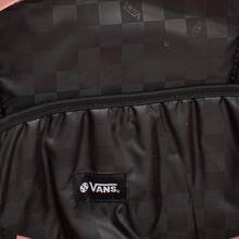 Vans Vans Classic Backpack - Off The Wall Logo ✅ Entrega 24/72h a España (península)