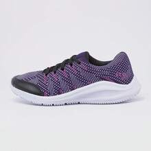 Tenis Feminino Ecotenis Confortavel Esportivo Dia a Dia tenis colorido