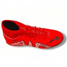 Men Football Shoes