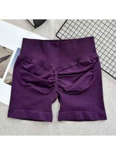 Deportes & Exteriores 