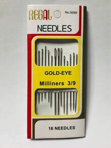 Automatic Needle Threader, Sewing Needle Threader Tool For Seniors, Plastic Bobbin Thread Holder, Modern Household Plastic Needle Threader, Beading Tool, Cylindrical Needle Threader Set, Beading Needle Threader Accessory - Durable DIY Accessory For Beads And Fine Threads (Random Color)