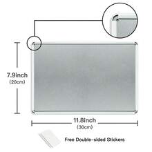 Putuo Decor Putuo Decor 1 pièce Panneau métallique vintage français, La Prière de l'Apéro, Décoration murale pour maison, ferme, bar, pub, club, Man Cave, 7,8 x 11,8 pouces