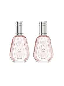 Lattafa Yara 50ml Eau De Parfum For Women - Yara - View 7