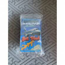 100 Mylar Bags - Resealable, Odor-Resistant, Reusable Candy, Chip, And Party Favor Bags - Great For Home, Small Retail, And Events - Space-Saving Design, Fun Graphics, Sturdy Construction, Small Containers, And Home Storage