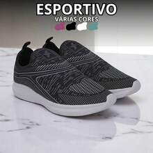 PRETO/BRANCO