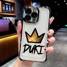 Basic Phone Cases - Mixed Colors - View 1