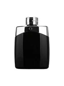 Montblanc Legend 男士淡香水喷雾 EDT 香水 3.3 盎司/100 毫升 6.7 盎司/200 毫升 持久留香 男友 丈夫 父亲 兄弟 办公室 生日 毕业派对 旅行 露营 户外 学校 校园旅行 节日 周年纪念 夏季 秋季 秋季 夏季精选 夏季必备 夏季经典 MB 永恒传统 简约别致 老钱 魅力 礼物 魅力氛围 适合日常使用 - 美東時間 - 查看 1