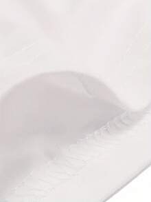 Camisetas femininas,Funny Cartoon Cat Print Crew Neck T-Shirt, Casual Short Sleeve T-Shirt For Spring & Fall, Women's Clothing