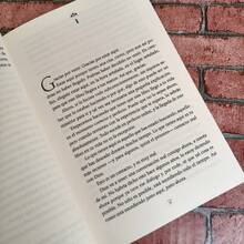 Conversaciones con Dios 2, Neale Donald Walsch, el diálogo continua, libro religioso y espiritualidad, literatura de reflexión sobre la fe, preguntas existenciales y la relación con lo divino. - Libro único - Ver 4