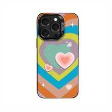 Basic Phone Cases - Mixed Colors - View 7