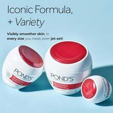 POND'S Rejuveness Face Cream, 141 Oz - MàuE - Xem 7