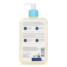 CeraVe SA Smoothing Cleanser - 如圖 - 查看 2
