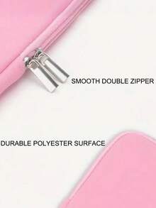 1个多功能超轻防刮平板电脑保护套，适用于11~12英寸/13英寸/14英寸/15~15.6英寸平板电脑，轻巧防震保护套