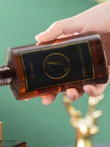 1.8"*5.5" Hotel Grade Flameless Fragrance Oil Rattan Sticks, Long-Lasting Aroma - Suitable For Home, Bedroom, Hall, Bathroom And Various Occasions. Elegant Bedroom Decor, Home Decor, Warm And Romantic. Valentine's Day Deodorizer, Home Air Freshener, Aromatherapy, Car Fragrance Diffuser, Lasting Scent, Car Accessories, Fragrance Diffuser, Aromatherapy Diffuser, Home Fragrance, House Freshener