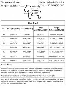 1pc Khaki Leopard Print & Spotted Gourd Pattern Cotton Dog Coat With Back Zipper, Washable Pet Jacket Suitable For Large, Medium And Small Dogs, For Indoor Or Outdoor Wear