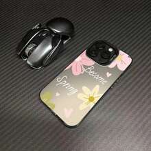 Basic Phone Cases - Mixed Colors - View 9