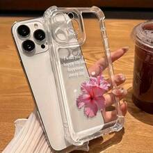 Basic Phone Cases - Mixed Colors - View 1