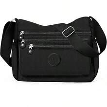 Coat Rack - Black - View 9