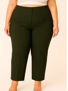 Verde Militar
