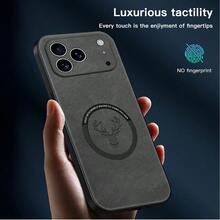 Luxury PU Leather Phone Case Compatible With IPhone 17 17Air 16E 16promax 15 14promax 14plus 13pro 12 11 X/Xs Xsmax Xr 7plus/8plus /OnePlus 1+ 12/11/Ace2/Ace2pro/Ace2v/Ace3v/Nord N20 Xiao Mi Redmi Sam Sung Pixel Protective