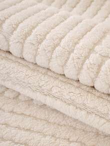 1 husă de pernă de canapea din pluș cald, pernă de șezut minimalistă modernă, husă de canapea rezistentă la praf și lavabilă, moale și rezistentă la decolorare, potrivită pentru animale de companie, se potrivește canapelei în formă de L și canapelei cu 1/2/3/4 locuri, potrivită pentru dormitor, birou, living