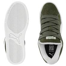 Puma Park Lifestyle Easy SD BDP Men's Sneakers 100% ORIGINAL With INVOICE And WARRANTY - VERDE / BRANCO - View 6