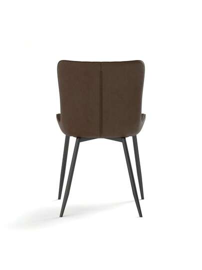 Kitchen Chairs view 7