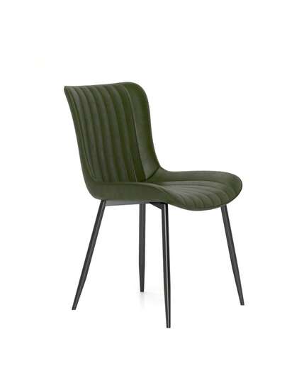 Kitchen Chairs view 4