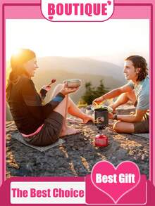 Cojín de asiento plegable LOVTOKIN, cojín de asiento para camping, cojín de asiento de espuma XPE impermeable para exteriores, cojín de asiento para estadio, con bolsa portátil, adecuado para picnics, senderismo, campos deportivos y viajes. Aplicable para campos deportivos, excursiones de mochilero, excursiones de senderismo, picnics, campos deportivos y gradas.