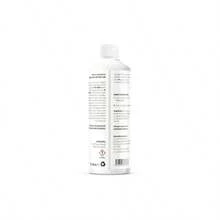- Hydrogen Peroxide 6 Solution, 20 Vols, 500ml - 1 Litre - View 3