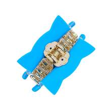 pocket monsters Cute Cartoon Acrylic Hair Claw Clips - Pokémon-Inspired Large Hair Clips For Women/Girls, Non-Slip Stylish Hair Accessories For Daily Wear, Parties & Hair Styling Fall Hair Clutch Autumn Clips For Hair Fashion Elegant Winter For Vacation Outfits Woman