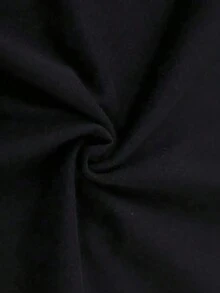 Lady Gagas Retro T Shirt Men Women Oversized 100 Cotton Hot Saless Short Sleeve Streetwear Fashion Summer  Unisex Plus Size Tops Back To School Halloween Vintage Shirts Graphic Tees Men Camisas Para Hombre Funny Shirts Printed & Shipped In USA - màu đen - Xem 4