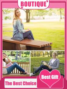 Cojín de asiento plegable LOVTOKIN, cojín de asiento para camping, cojín de asiento de espuma XPE impermeable para exteriores, cojín de asiento para estadio, con bolsa portátil, adecuado para picnics, senderismo, campos deportivos y viajes. Aplicable para campos deportivos, excursiones de mochilero, excursiones de senderismo, picnics, campos deportivos y gradas.