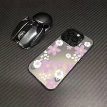 Basic Phone Cases - 혼합 색상 - 보기 9