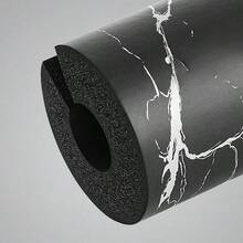 Barbell Shoulder Pads Thickened Non-Slip Support Gym Fitness Weightlifting Squat Dumbbel Neck Protection Pad Strength Workout