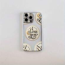 Basic Phone Cases - Mixed Colors - View 8