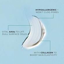 POND'S Rejuveness Face Cream, 141 Oz - MàuE - Xem 4