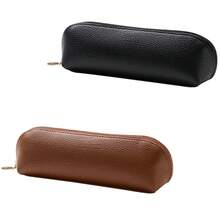 2025 New Stylish Waterproof Multifunctional Cosmetic Bag, Portable Makeup Brush Organizer, Vanity Case