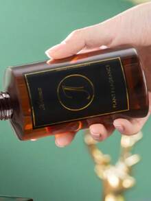 1.8"*5.5" Hotel Grade Flameless Fragrance Oil Rattan Sticks, Long-Lasting Aroma - Suitable For Home, Bedroom, Hall, Bathroom And Various Occasions. Elegant Bedroom Decor, Home Decor, Warm And Romantic. Valentine's Day Deodorizer, Home Air Freshener, Aromatherapy, Car Fragrance Diffuser, Lasting Scent, Car Accessories, Fragrance Diffuser, Aromatherapy Diffuser, Home Fragrance, House Freshener