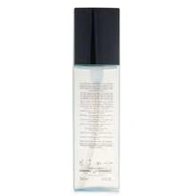 CHANEL L'Eau Micellaire Anti-Pollution Micellar Cleansing Water 150ml/5oz - NHƯ HÌNH ẢNH - Xem 2