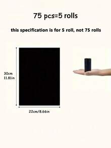 300个/20卷 狗便袋，防漏宠物粪便袋，适用于户外遛狗（450个/30卷-225个/150卷-75个/5卷-15个/1卷）