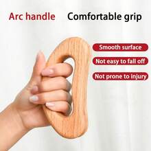 Strumento di massaggio in legno, massaggiatore per tutto il corpo, massaggiatore per mani, massaggiatore per gambe, massaggiatore per spalle, strumento per massaggio a spalle e collo, strumento per massaggio facciale, massaggiatore per schiena, massaggiatore per vita, massaggiatore per muscoli di tutto il corpo, capelli, accessori per capelli, cura dei capelli, scuola, back to school, viaggio, elementi essenziali da viaggio, articoli per la casa, spa, strumento per massaggio, massaggio, massaggiatore, spa