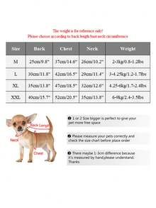 秋冬新款宠物服装批发，泰迪/贵宾犬羊毛背心