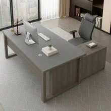 1pc Eye-Protecting Leather Desk Mat, Office Desk Pad, Large Mouse Pad, Laptop Desk Mat, Manicure Desk Mat, Coffee Table Mat, Vanity Table Mat, Super Large Tablecloth, Waterproof, Oil-Proof, Stain-Resistant, Wear-Resistant, Washable Home Dining Table Mat, Suitable For Various Tabletops, Large Dining Table Mat And Small Desk Mat, Fashionable Design, Perfect For Home Decor And Holiday Gifts, Kitchen Counter Mat