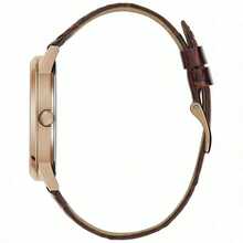 Guess Gadget GW0538G3 Ceas de mână cu cuarț pentru bărbați, cu brățară din oțel inoxidabil, potrivit pentru petreceri zilnice, stil stradal, decor vestimentar, cadou pentru el