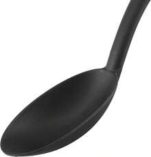 Cuchara para Cocinar Classic de Nylon Resistente al Calor - 1 - Ver 5