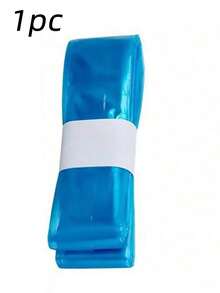 1pc/2pcs/4pcs/6pcs/8pcs Universal Diaper Pail Replacement Bags - Leak-Proof & Odor-Proof PEVA Material, Easy Tear & Durable, Suitable For Diaper Disposal, Compatible With Multiple Brands Trash Cans